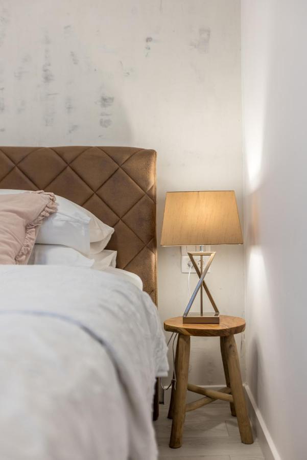 Apartments Milla Split Eksteriør billede